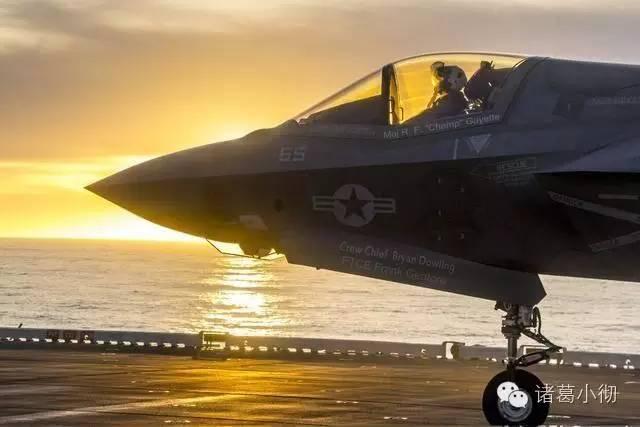 軍情觀察,最新一期深度解析,軍情觀察深度解析最新一期報道