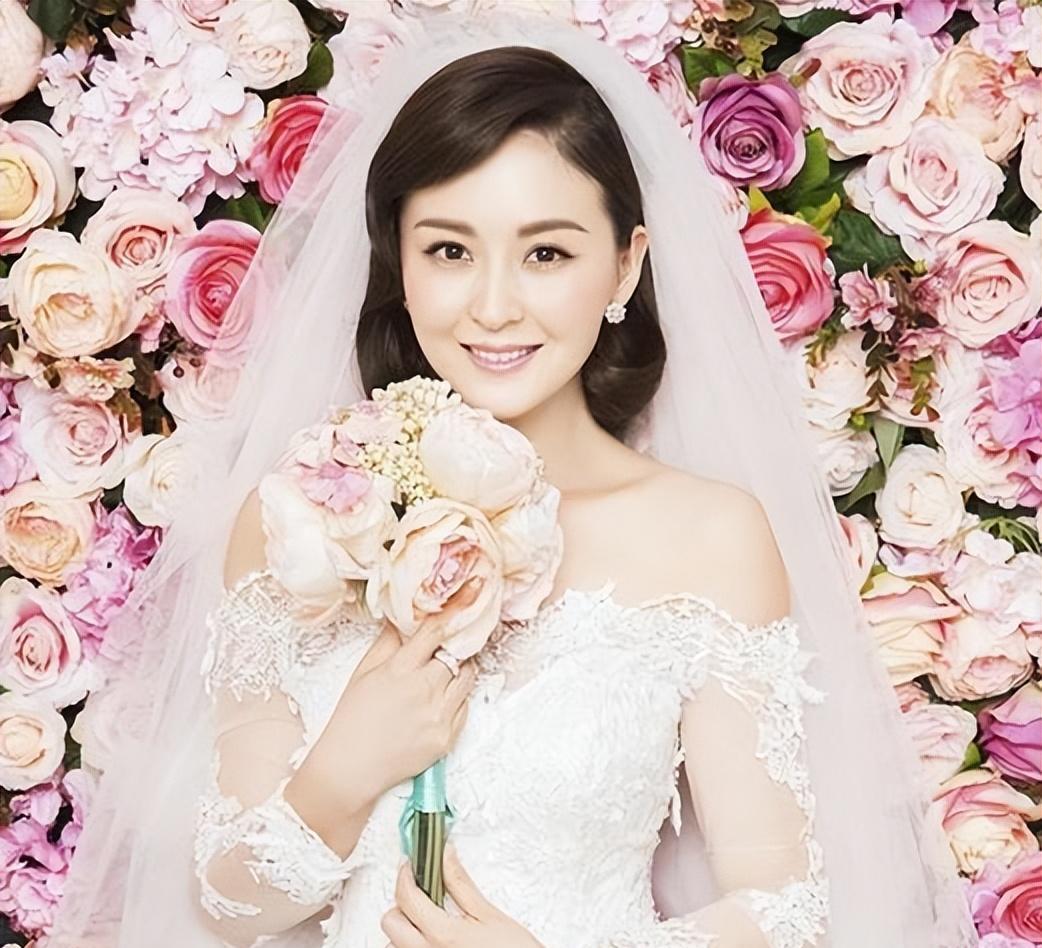 揭秘戴嬌倩的老公身份，他是誰？，揭秘戴嬌倩的老公身份，神秘面紗背后的他究竟是誰？