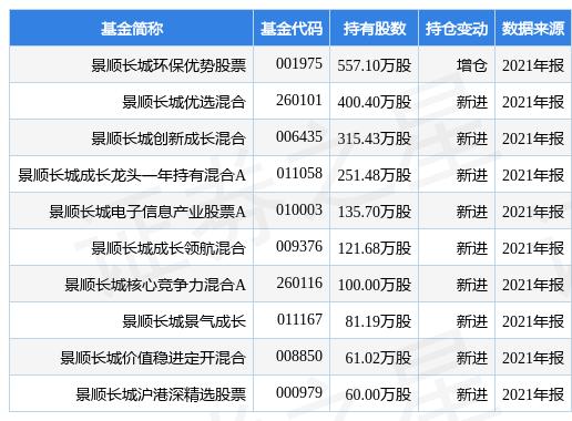 長城集團股票,投資潛力與前景展望,長城集團股票投資潛力與前景展望分析