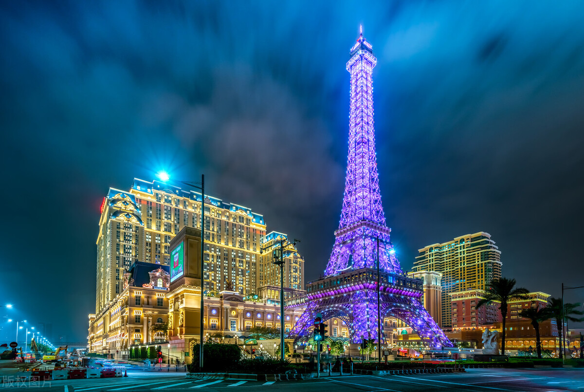 澳門最精準免費資料大全，旅游景點詳解，澳門最全免費資料大全及旅游景點詳解