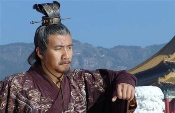 揭秘劉伯溫平特一肖,探尋歷史背后的傳奇人物文劉,劉伯溫傳奇,探尋歷史背后的平特一肖人物文劉揭秘