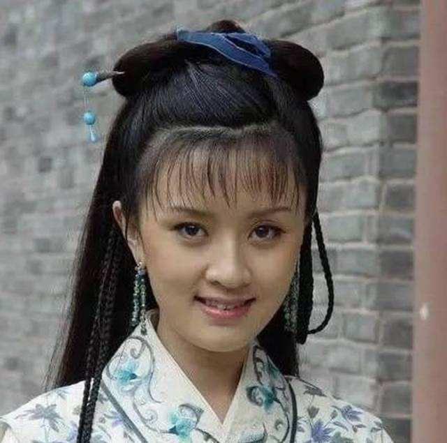 劉伯溫欲錢猜一肖詩,揭秘古代智慧與神秘預言,劉伯溫預言揭秘,古代智慧與生肖詩中的神秘預言探索