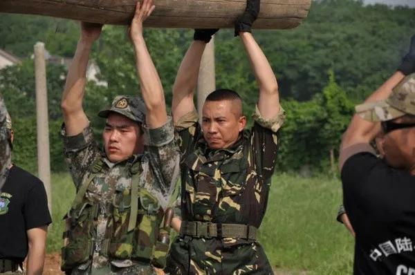 我是特種兵2演員詳細(xì)表及角色解析,我是特種兵2演員詳細(xì)表與角色深度解析