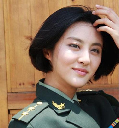 我是特種兵2演員詳細表及角色解析,我是特種兵2演員詳細表與角色深度解析