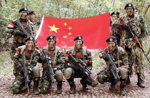 我是特種兵2演員詳細表及角色解析,我是特種兵2演員詳細表與角色深度解析