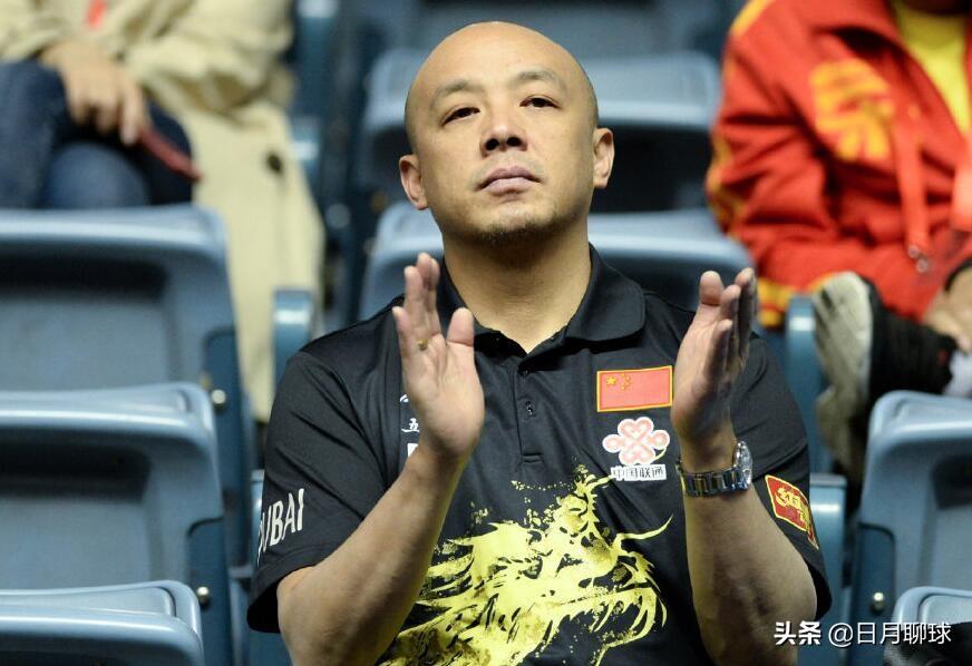 新澳門今晚精準(zhǔn)一肖預(yù)測(cè)——揭秘生肖運(yùn)勢(shì)的秘密,澳門今晚生肖預(yù)測(cè)揭秘,精準(zhǔn)一肖運(yùn)勢(shì)大揭秘