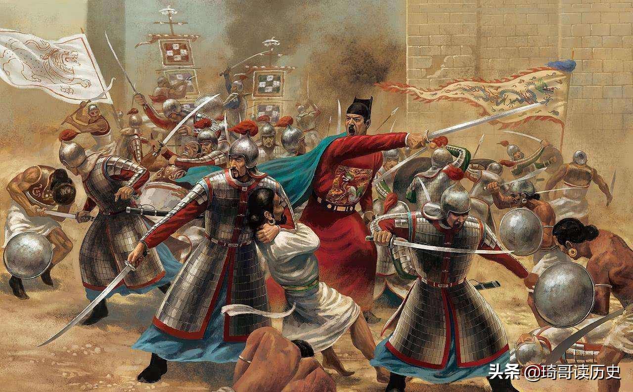 揭秘劉伯溫四肖選一肖預測背后的秘密，劉伯溫四肖選一肖預測背后的真相揭秘