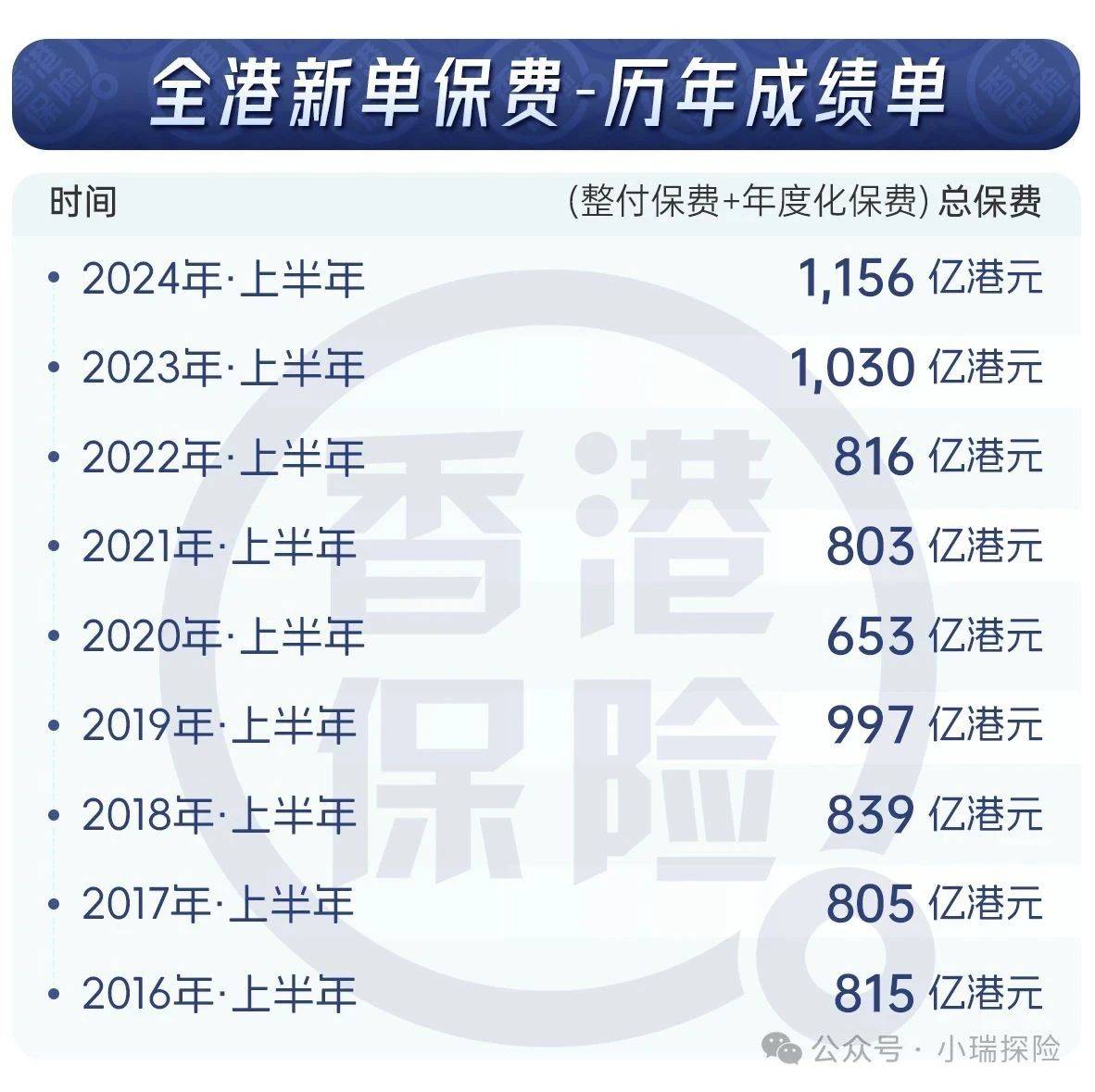 香港上期開獎結果全面解析，香港上期開獎結果深度解析