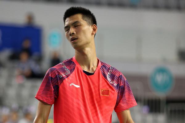 王中王內(nèi)部透肖一肖2碼，深度解析與探索，王中王內(nèi)部透肖一肖2碼深度解析與探索揭秘