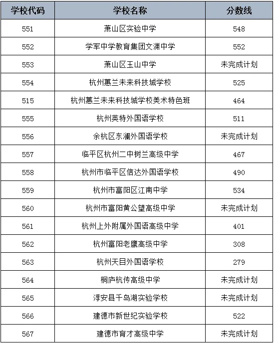 澳門彩票,探索2023年今晚開獎結果記錄的魅力與奧秘,澳門彩票,探索今晚開獎結果記錄的奧秘與魅力