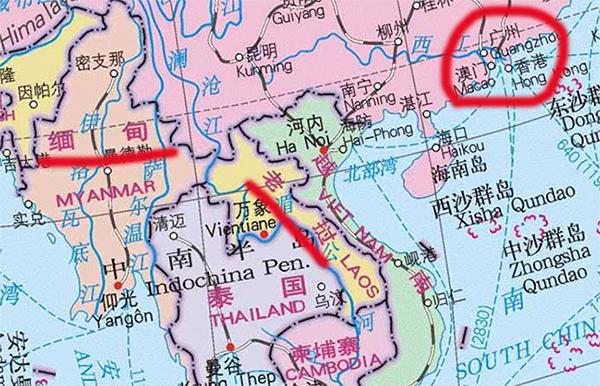 澳門六和彩開獎結果詳解，澳門六和彩開獎結果深度解析