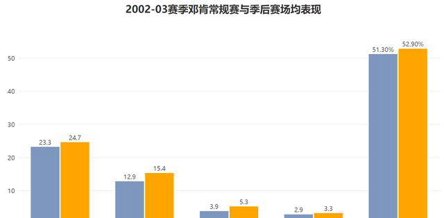 探索精準管家婆免費版,特色解析與優勢概覽,精準管家婆免費版解析,特色與優勢概覽