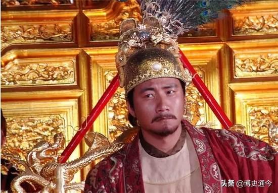 四肖選一肖香港劉伯溫,揭秘傳奇預測師的風水智慧與神秘技藝,揭秘傳奇預測師劉伯溫的風水智慧與神秘技藝,四肖選一肖在香港的傳奇預測故事