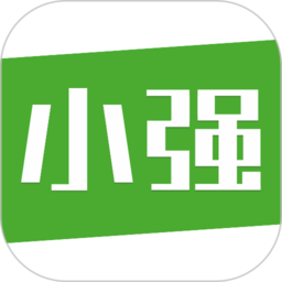 新澳門彩開獎結果今天——揭秘彩票背后的秘密,揭秘新澳門彩開獎結果背后的秘密