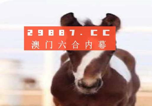 澳門一肖一碼，揭秘精準(zhǔn)預(yù)測的秘密，澳門一肖一碼揭秘，精準(zhǔn)預(yù)測的秘密之道