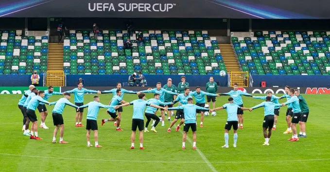 四肖三期必開一王中王——揭秘彩票背后的秘密，揭秘彩票背后的秘密，四肖三期必出王者之選