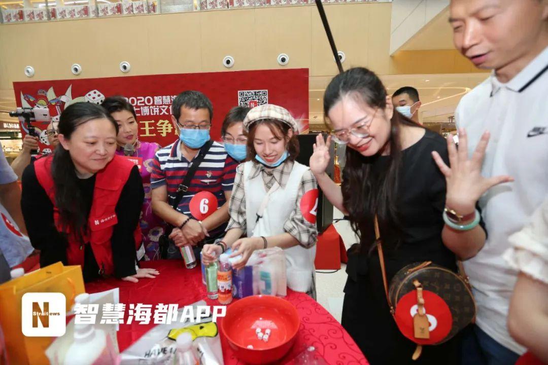 四肖三期必開一王中王——揭秘彩票背后的秘密,揭秘彩票背后的秘密,四肖三期必出王者之選