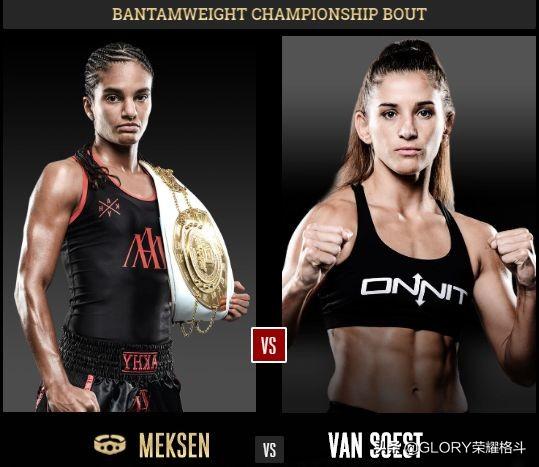 四肖三期必開一王中王——揭秘彩票背后的秘密,揭秘彩票背后的秘密,四肖三期必出王者之選