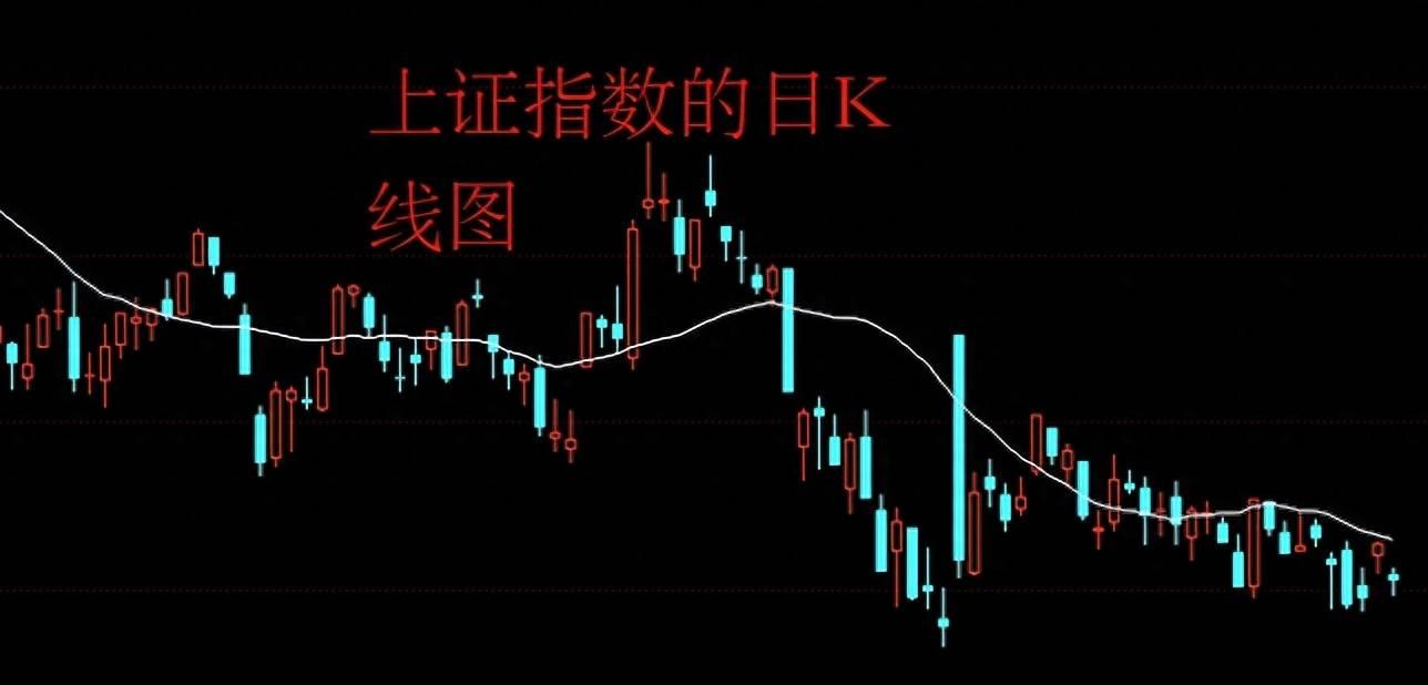 海天食品股票,投資潛力與市場前景分析,海天食品股票投資潛力與市場前景深度解析