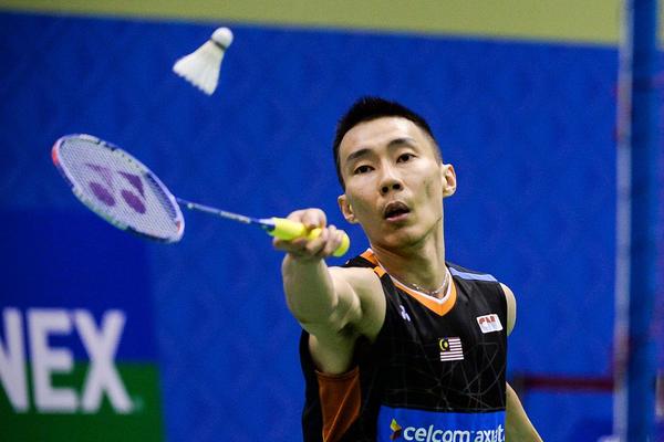 劉伯溫白平特一肖——傳奇人物與歷史解讀,劉伯溫白平特一肖,傳奇人物的歷史解讀