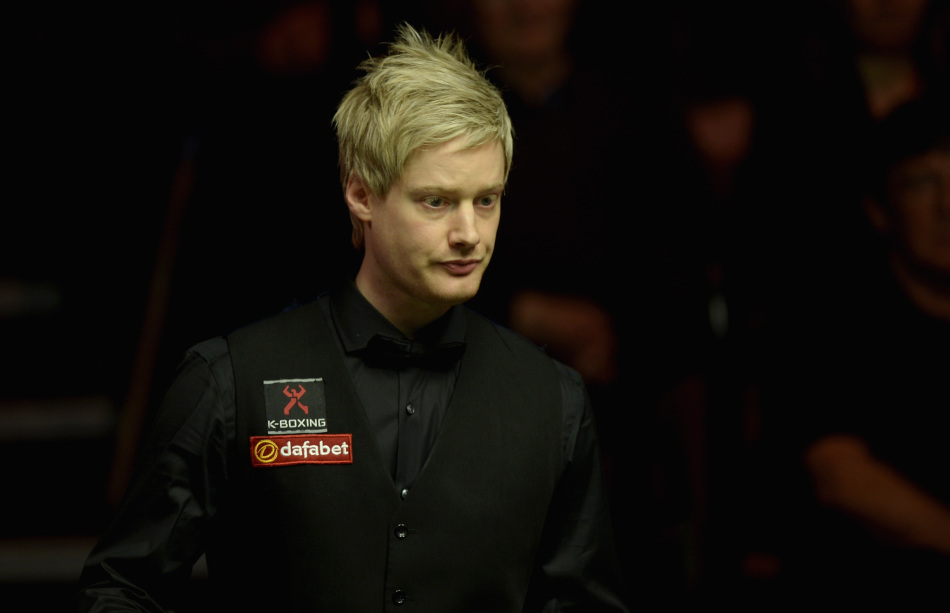 劉伯溫白平特一肖——傳奇人物與歷史解讀,劉伯溫白平特一肖,傳奇人物的歷史解讀