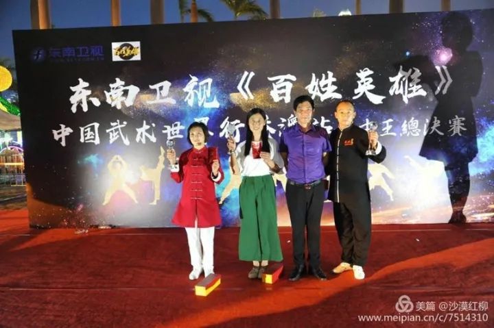 香港內部一肖王中王新水的奧秘與探索，香港內部新水奧秘揭秘，一肖王中王的探索之旅