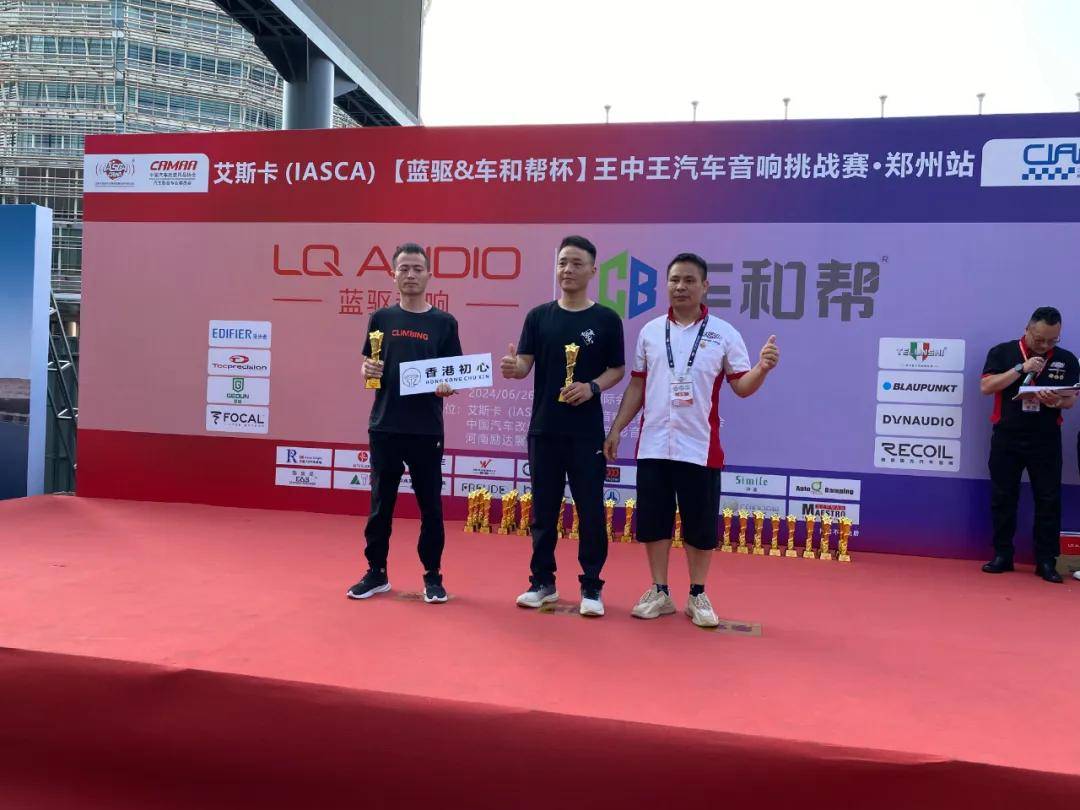 香港內部一肖王中王新水的奧秘與探索,香港內部新水奧秘揭秘,一肖王中王的探索之旅