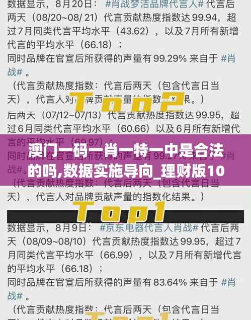 澳門必開一肖一瑪,揭秘背后的秘密與策略,澳門必開一肖一瑪揭秘背后的秘密與策略揭秘,澳門生肖彩票背后的秘密與策略