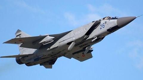 揭秘全球十大最丑戰(zhàn)斗機排行榜，全球十大最丑戰(zhàn)斗機排行榜揭秘