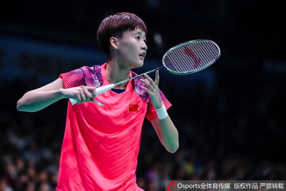 澳門六和開獎(jiǎng)號(hào)碼今晚開獎(jiǎng)結(jié)果，揭秘彩票背后的秘密，澳門六和開獎(jiǎng)號(hào)碼揭秘，今晚開獎(jiǎng)背后的彩票秘密