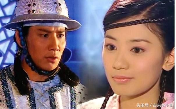 劉伯溫四肖選一碼的小說，傳奇中的智慧與神秘，劉伯溫四肖選一碼傳奇，智慧與神秘的預言小說