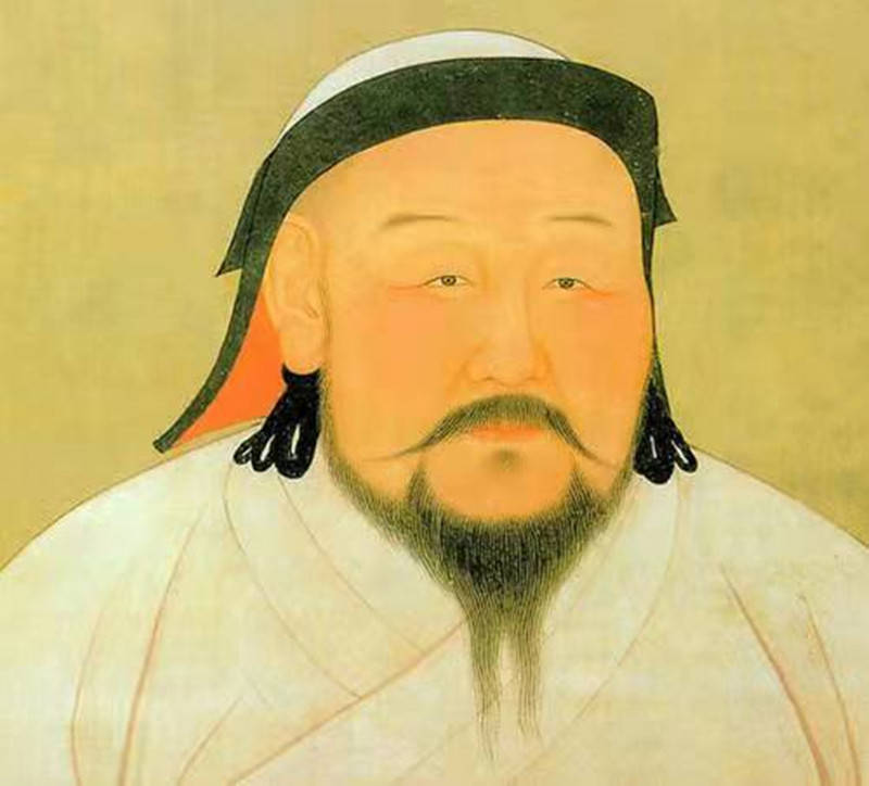 劉伯溫一肖大中特,傳奇人物與智慧的象征,劉伯溫,傳奇人物與智慧的象征——一肖大中特揭秘其傳奇故事