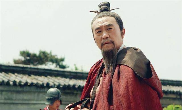 揭秘劉伯溫四肖必中一肖的秘密，探尋古代預測智慧的獨特之處，劉伯溫四肖預測揭秘，古代智慧探尋獨特預測之道