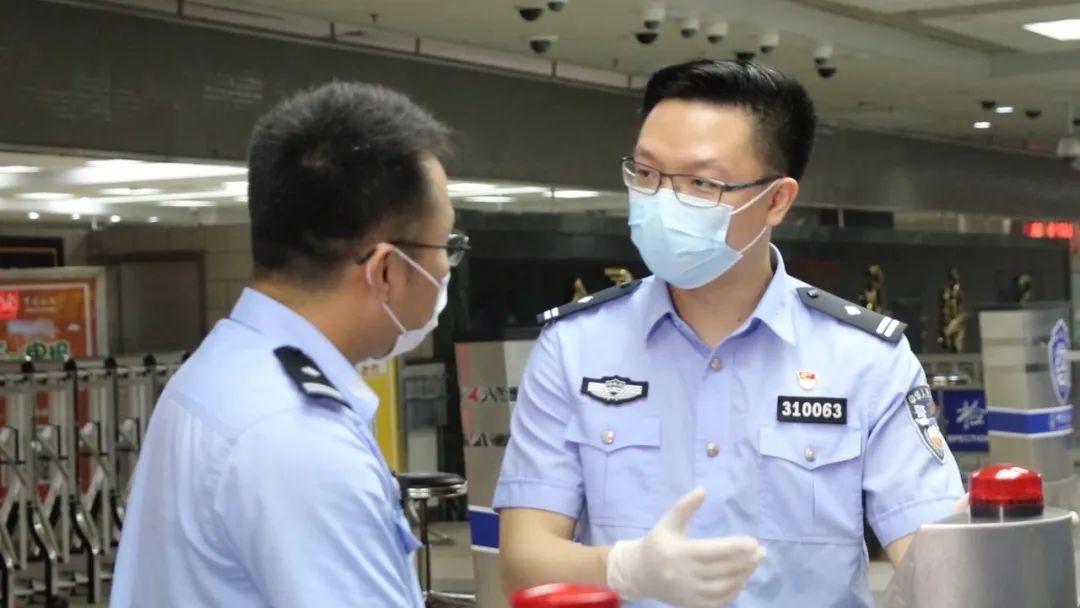 新澳門一碼一碼，揭秘精準(zhǔn)預(yù)測(cè)的秘密與真相，揭秘澳門一碼一碼精準(zhǔn)預(yù)測(cè)的秘密與真相