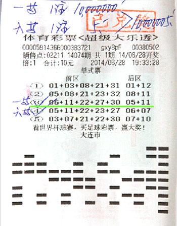 一碼爆特彩民之家論壇，探索彩票世界的樂園，一碼爆特彩民之家論壇，彩票世界的探索樂園