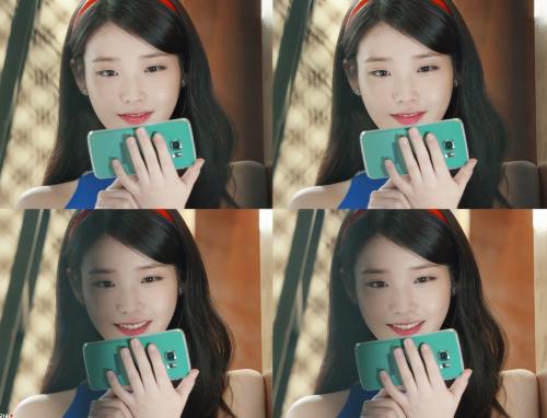 IU大使館人口照片的相關(guān)解析，IU大使館人口照片深度解析