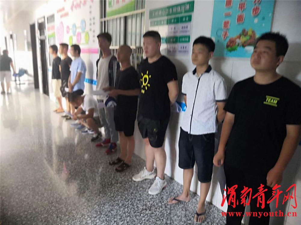 征兵體檢眼睛視力標(biāo)準(zhǔn)詳解,征兵體檢眼睛視力標(biāo)準(zhǔn)全面解析