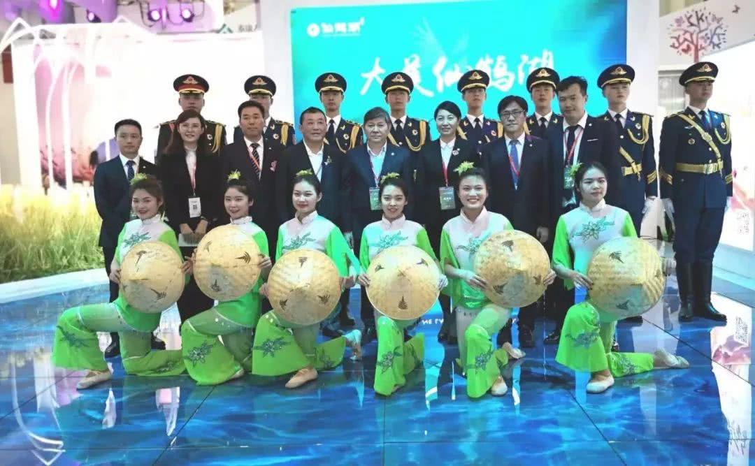 仙鶴股份股票,投資潛力與前景展望,仙鶴股份股票投資潛力與前景展望分析