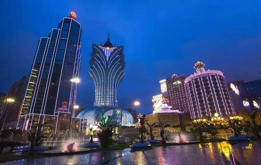 澳門最快開獎站1，探索最新開獎信息與極速體驗，澳門最快開獎站，最新開獎信息及極速體驗探索