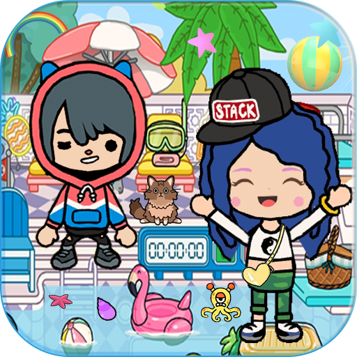 王中王平特一肖圖今期,深度解析與SEO優化策略,王中王平特一肖圖今期深度解析與SEO優化策略探討