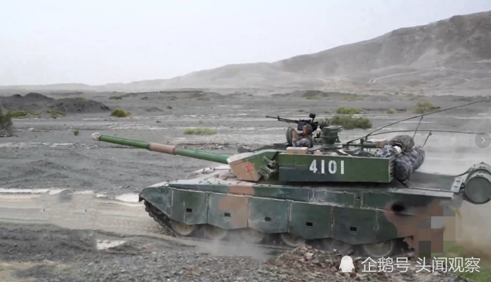 深度解析99a的優(yōu)缺點,是否名副其實垃圾之稱?,深度探究99a的優(yōu)缺點,是否應(yīng)冠以垃圾之名?