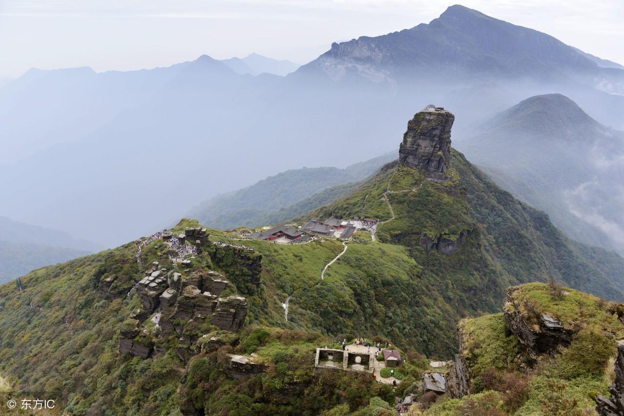 彌勒市旅游必去景點——探秘云南的瑰麗之地,彌勒市探秘之旅,云南瑰麗景點的必游之地