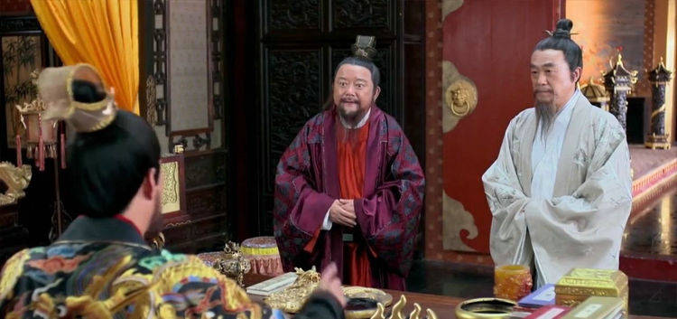 劉伯溫一肖期期淮,傳奇人物與神秘預測的背后故事,劉伯溫一肖期期淮,傳奇人物背后的神秘預測與故事揭秘