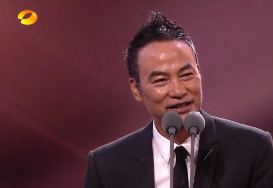 澳門開獎最快結果，揭秘彩票背后的秘密與策略，澳門彩票開獎揭秘，快速結果背后的策略與秘密