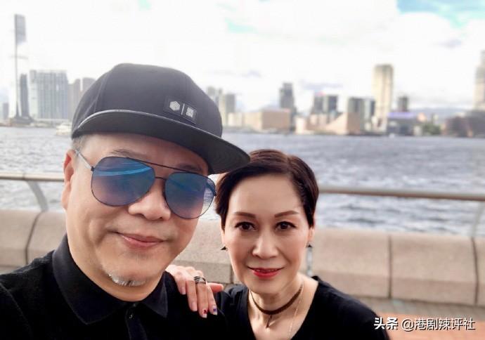 澳門六和開獎結果六和彩,探索彩票背后的秘密與策略,澳門六和彩開獎結果揭秘,探索彩票背后的秘密與策略之道