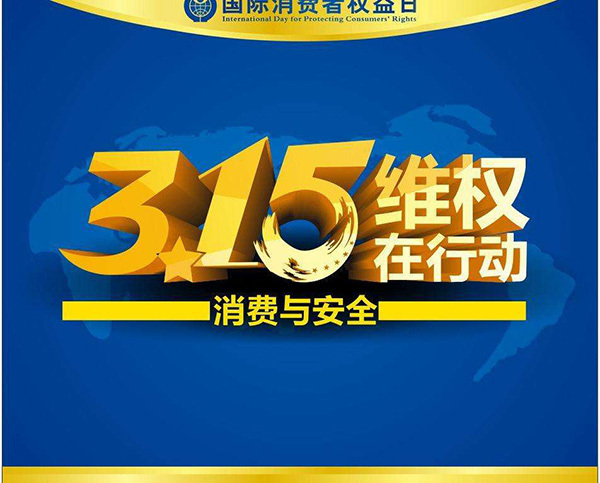 王中王315期指一生肖——揭秘生肖運(yùn)勢(shì)與人生軌跡,揭秘生肖運(yùn)勢(shì)與人生軌跡,王中王315期生肖解析