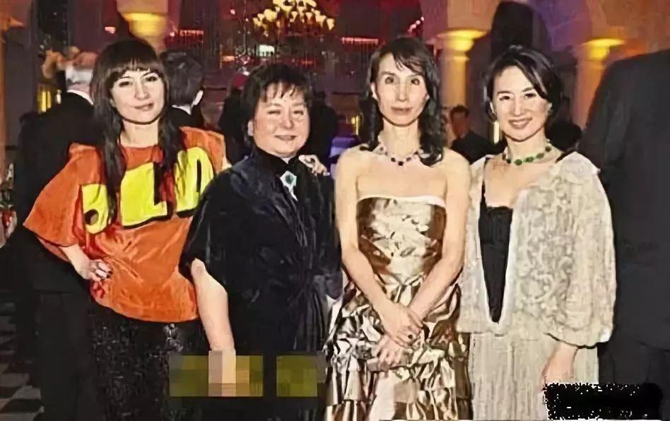 澳門新四不像,探索與解析,澳門新四不像,深度探索與解析