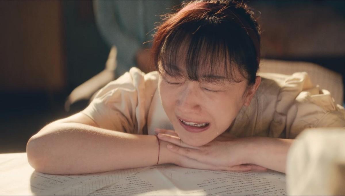 澳門新四不像,探索與解析,澳門新四不像,深度探索與解析