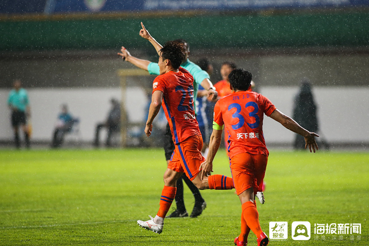 王中王,一馬一肖期期準的獨特魅力與奧秘,王中王,一馬一肖期期準的獨特魅力與奧秘揭秘