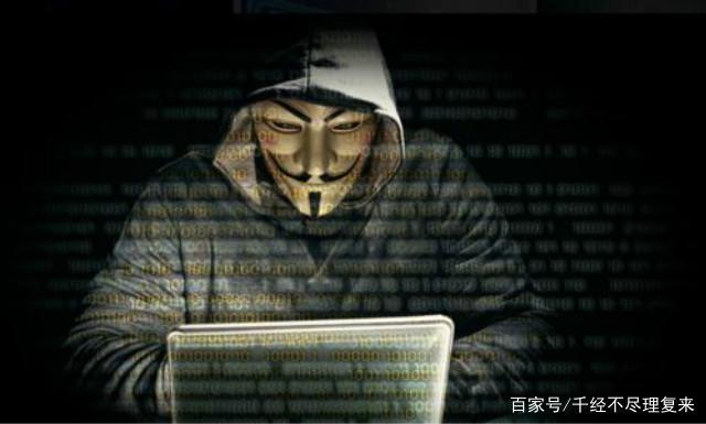 暗網王中王特網一肖,深度解析與探索,深度解析與探索,暗網王中王特網一肖揭秘